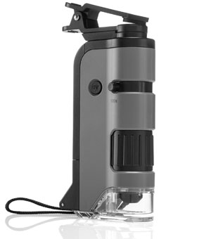 Apex 360 Cleaning Accessories Microscopes-250